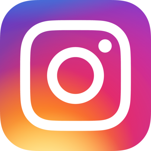 Follow on Instagram