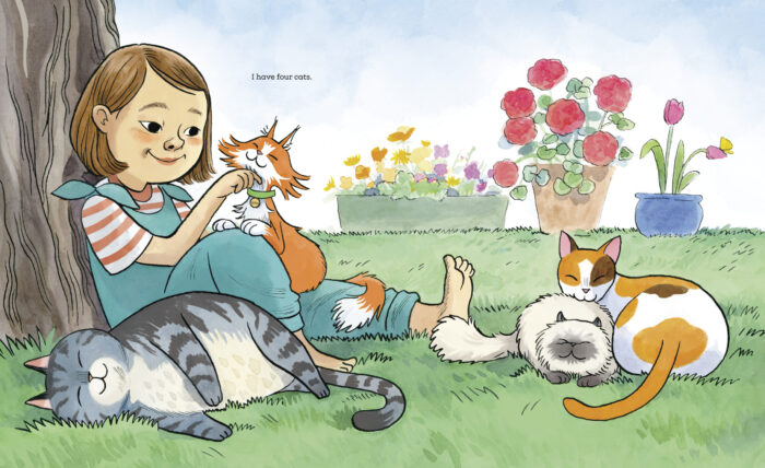 I-Have-Three-Cats