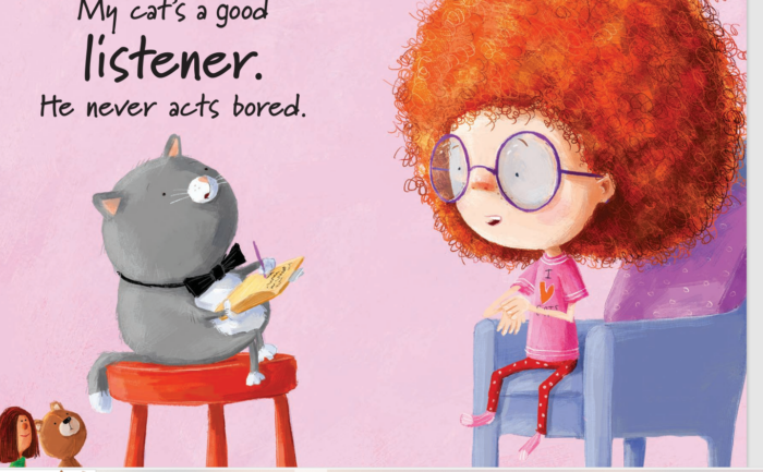 cat-book-illustration
