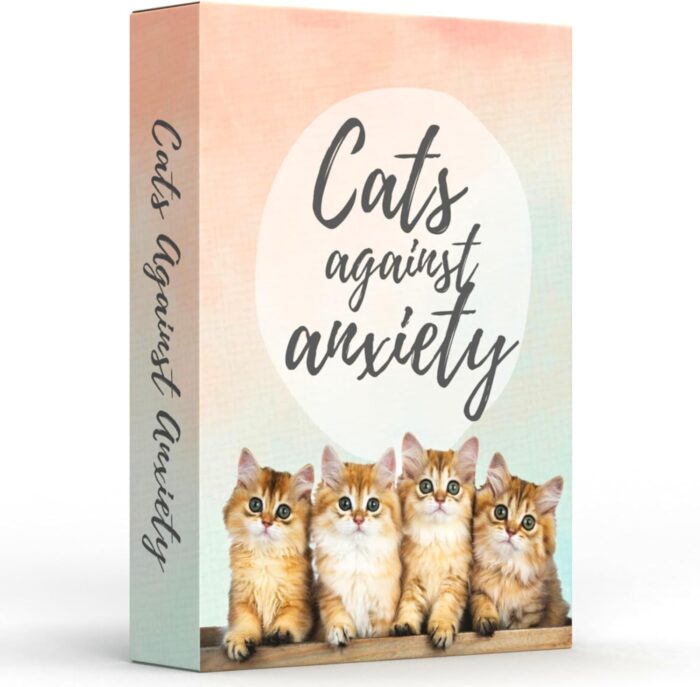 cats-against-anxiety-deck