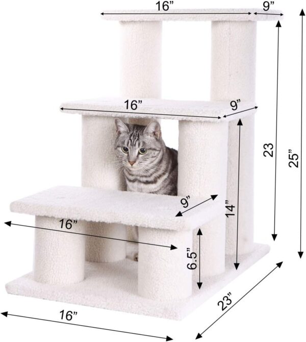 pet-stairs