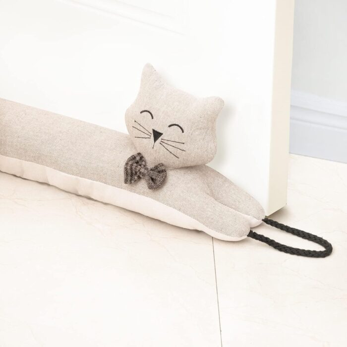 door-draft-stopper-cat