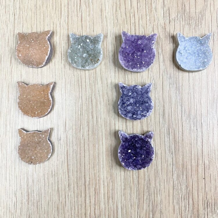 cat-shaped-crystals