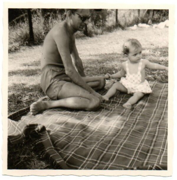 ingrid-with-her-dad
