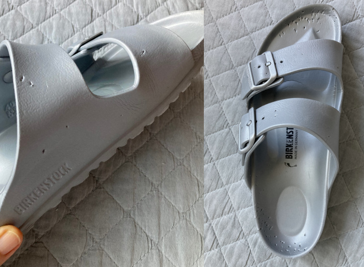birkenstock-eva-sandals