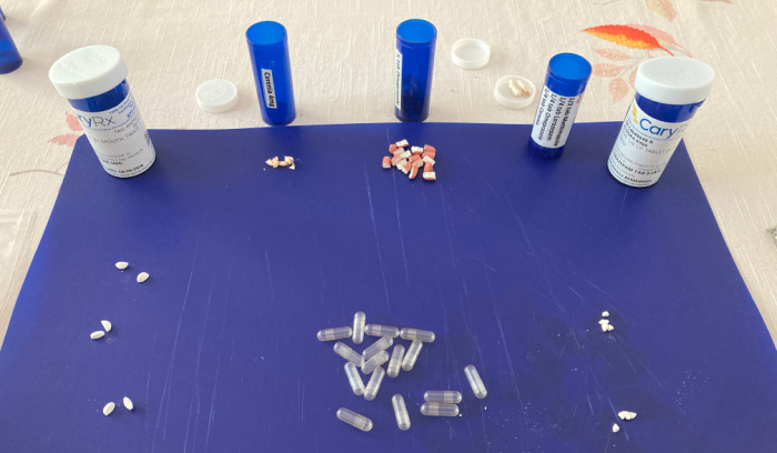 cutting-pills