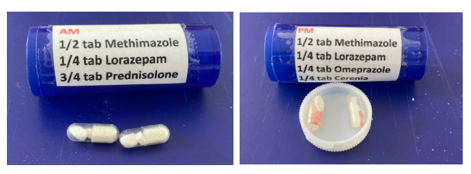 medications-inside-gelatin-capsules