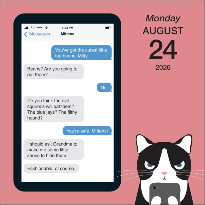 texts-from-mittens