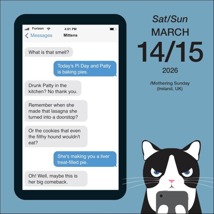 texts-from-mittens