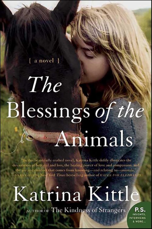 blessings-of-the-animals