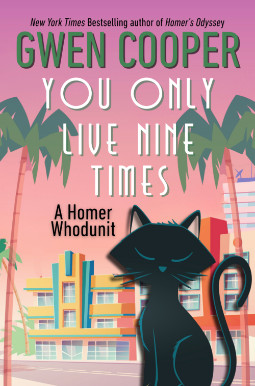 you-only-live-nine-times