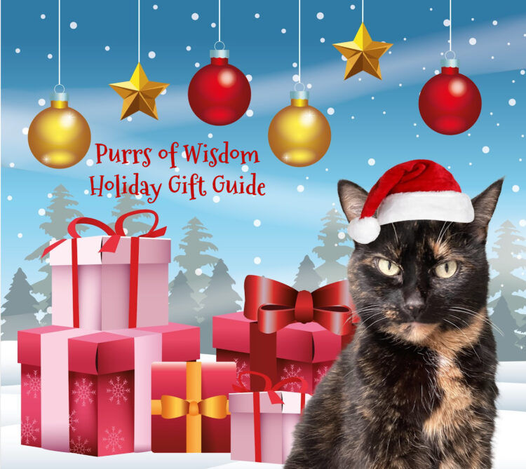 holiday-gift-guide-cat-lovers