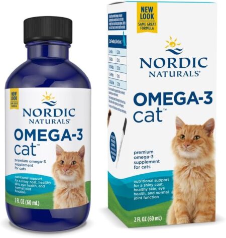 nordic-naturals-fish-oil