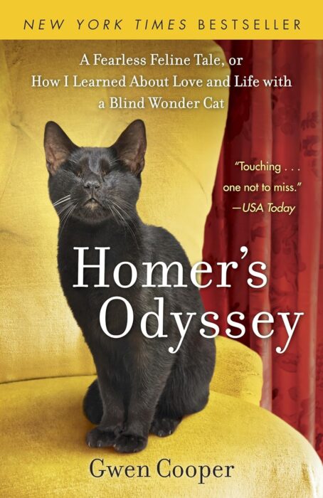 homer's-odyssey-gwen-cooper