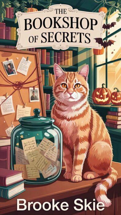 the-bookshop-of-secrets