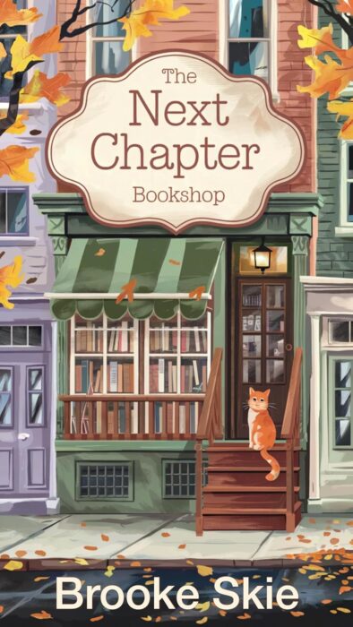 the-next-chapter-bookshop