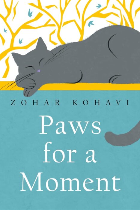 paws-for-a-moment