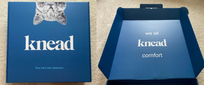 knead-cat-bed