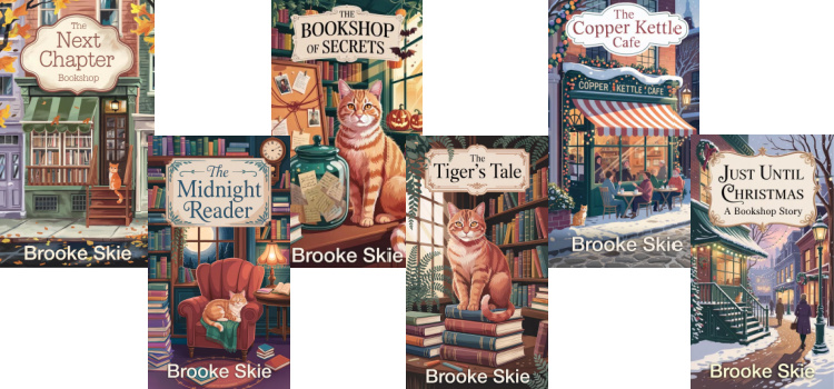 Leafwood-Falls-series-Brooke-Skie