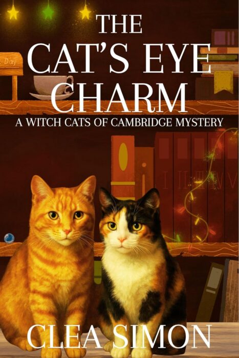 the-cats-eye-charm