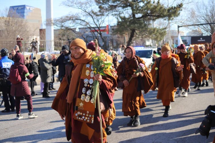 Bhikkhu-Pannakara-Arlington