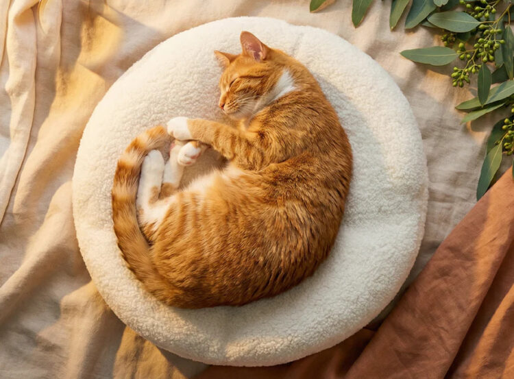 knead-orthopedic-bed