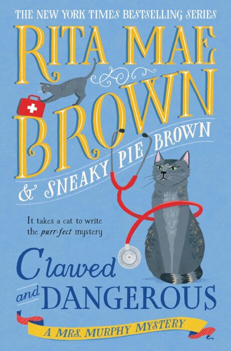 clawed-and-dangerous