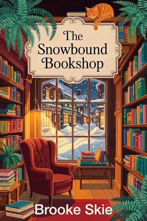 the-snowbound-bookshop