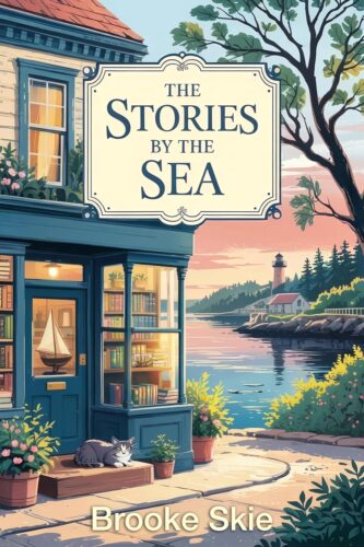 stories-by-the-sea-brooke-skie