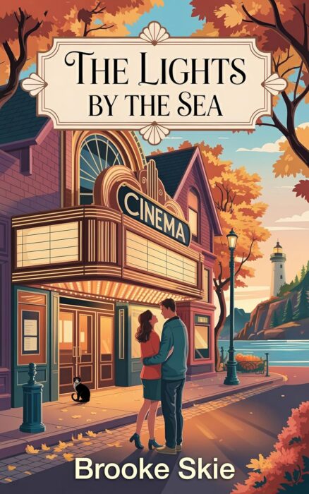 the-lights-by-the-sea-brooke-skie